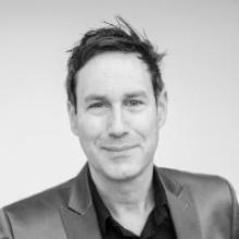 Lars Janzik Lars Janzik